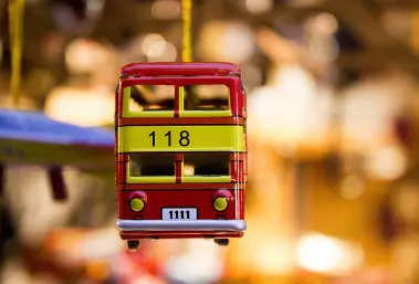 대전복합버스터미널 고속버스 시간표