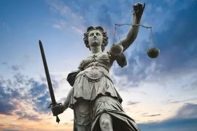 정의란-무엇인가-정의