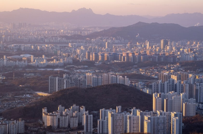 청년미래보금자리론