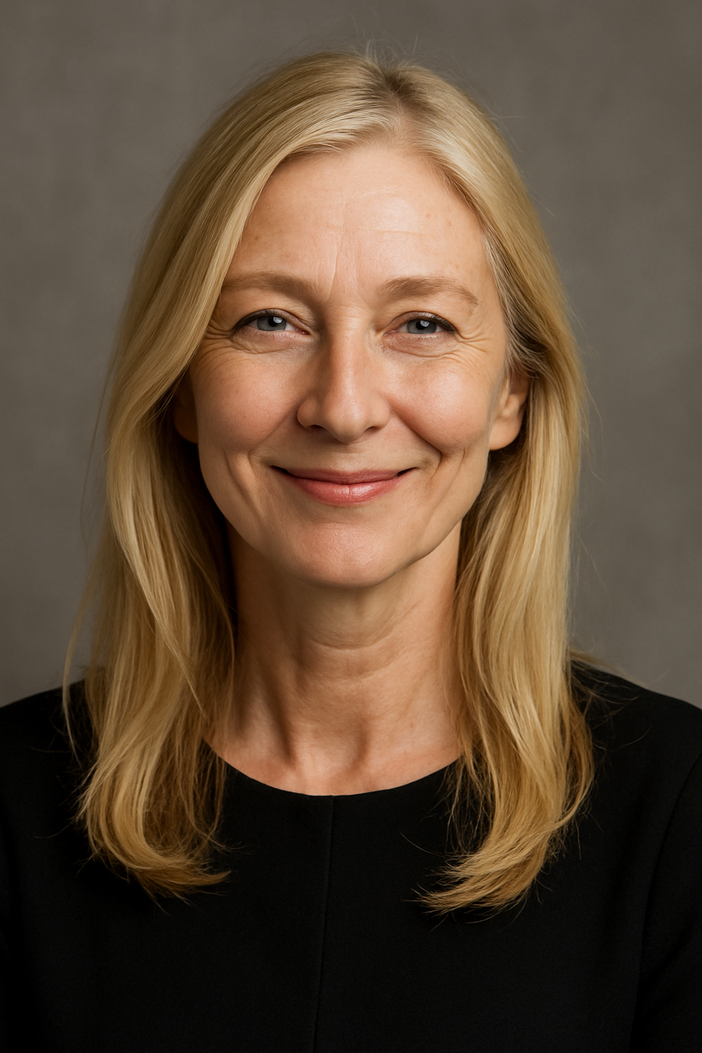 조엘리 리처드슨