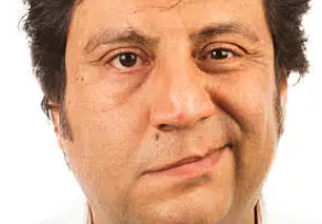 구안와사 초기증상 15