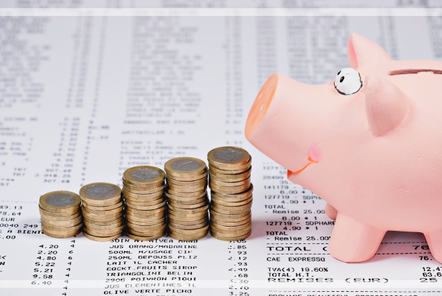 미국 S&P500 ETF 추천