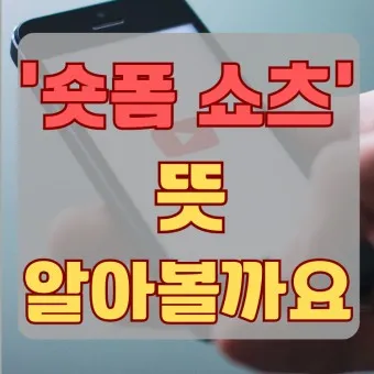 릴스 뜻 릴스란 의미 유래_18