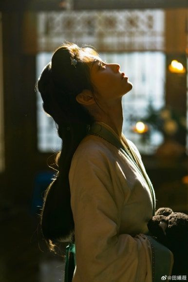 가금채 등장인물&middot;결말&middot;몇부작 총정리｜중드 줄거리&middot;연안&middot;전희미&middot;OST&middot;뜻&middot;후기
