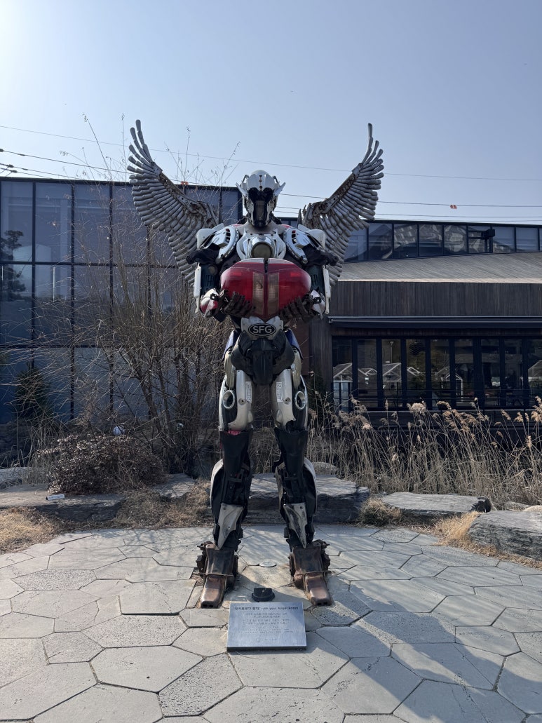 송도 대형 베이커리 카페 바다쏭