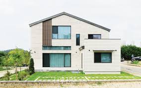 비대면 주민등록 사실조사 방법