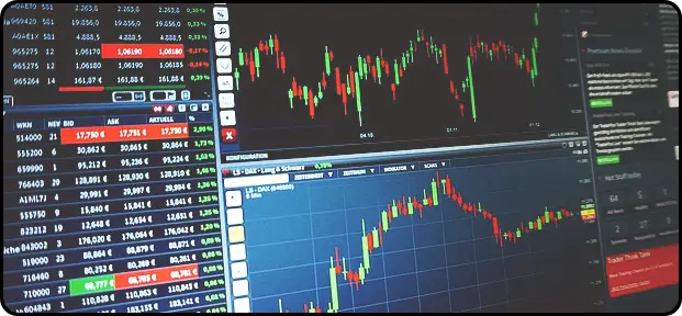 삼성전자 주가 전망 (+ 배당금 지급일)