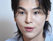 현역가왕2 콘서트 티켓 예매