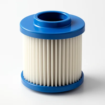 흡입력이 약해졌다면? 필터 상태 먼저 확인하세요