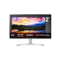 LG전자 4K UHD 모니터, 80.2cm