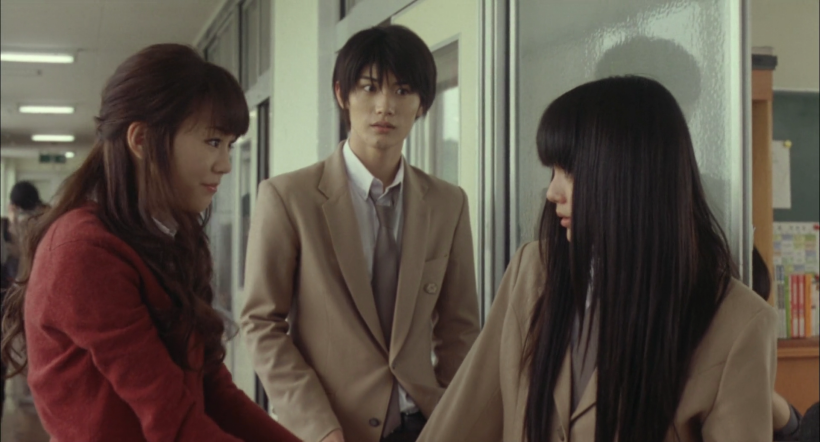 너에게-닿기를-영화19