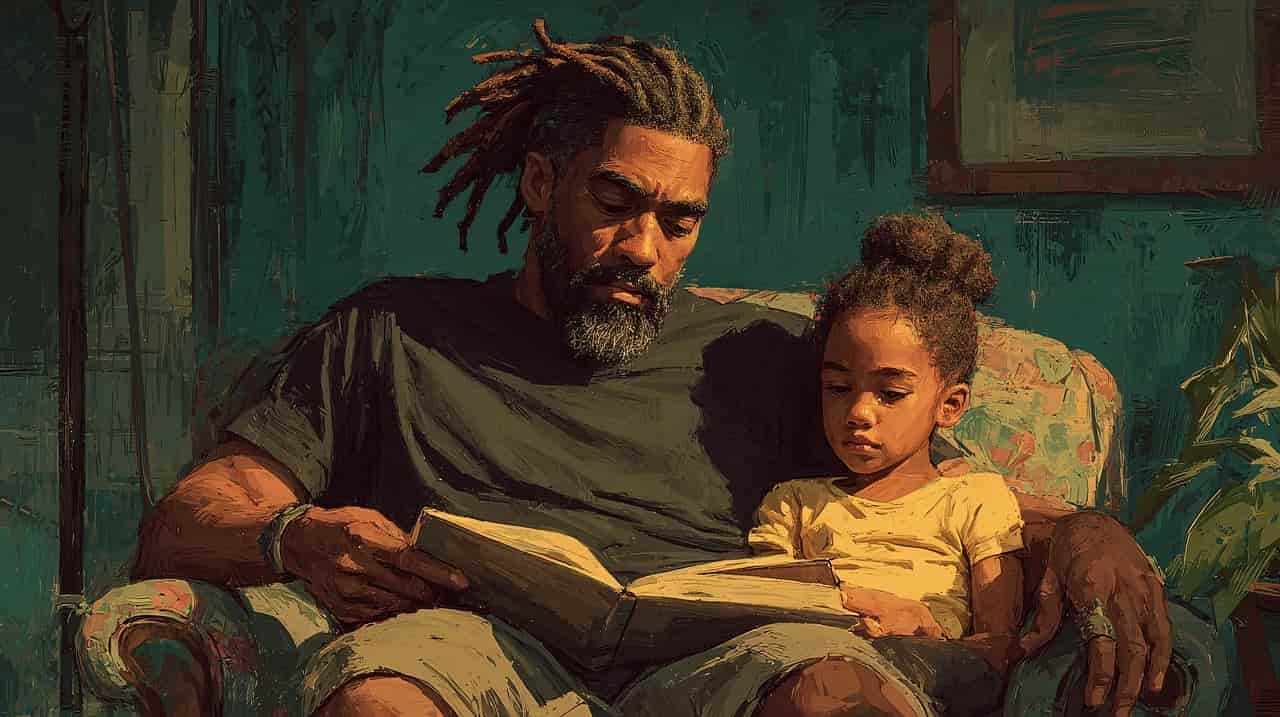 월령별 아기 놀이지도법 완전 정리