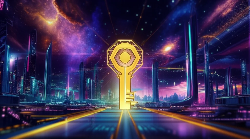 로벅스로 나를 표현하고 게임을 더 깊..