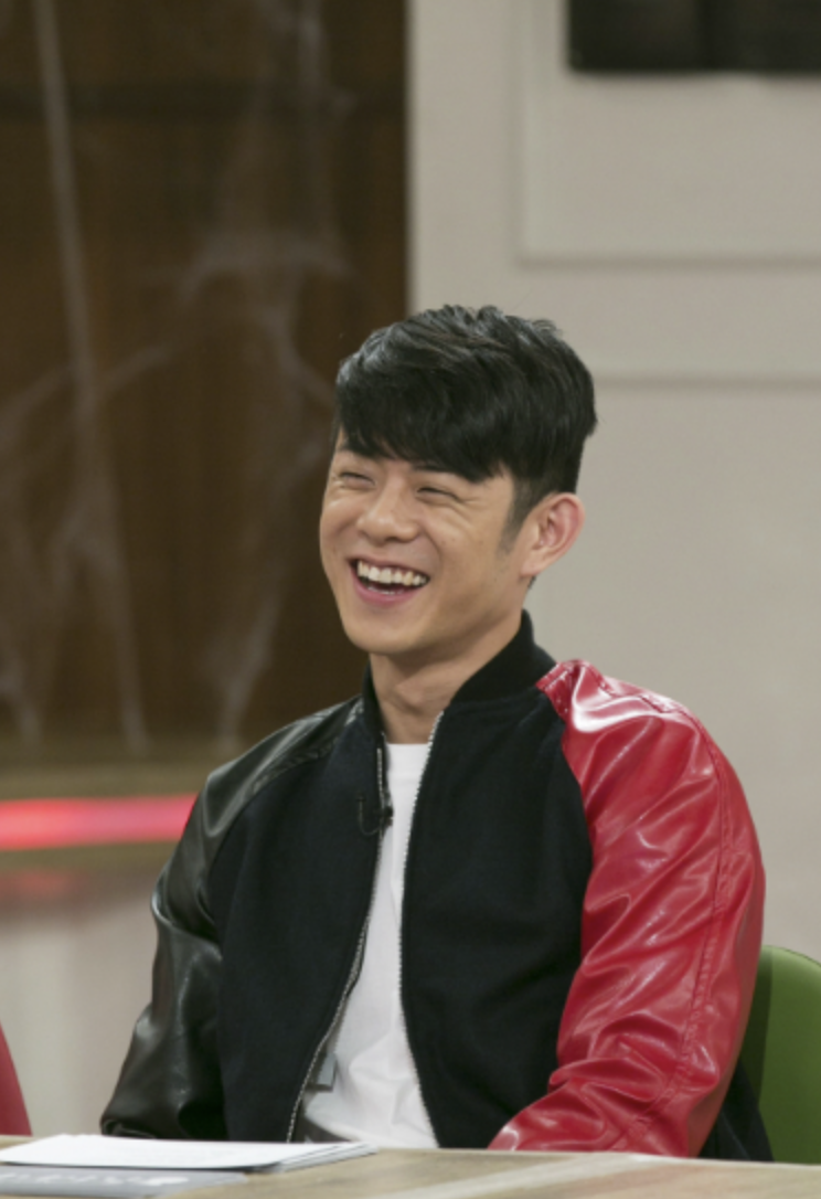 빈지노 방송