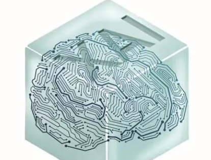 AI-driven Metabolomics 데이터 해석 자동화 – Explainable AI(XAI)의 도입과 혁신