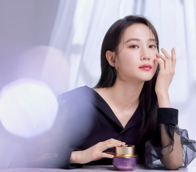 박은빈