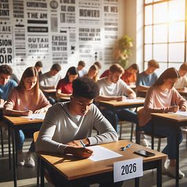 대학별 압도적 가산점 활용법