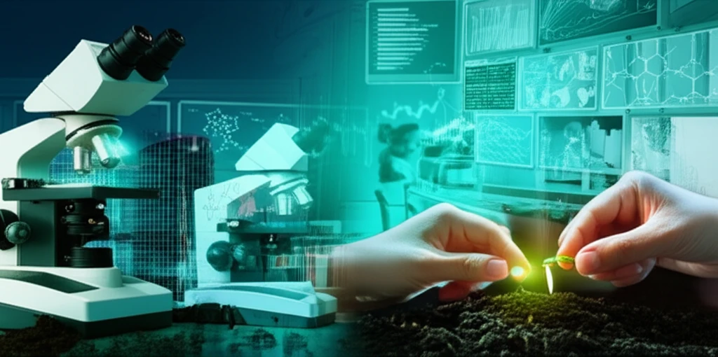 화이자가 스위스 인력 77% 자르는 ..