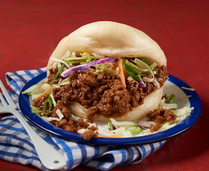 슬로피 조 바오번