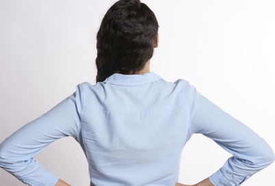 전립선암 초기증상 35