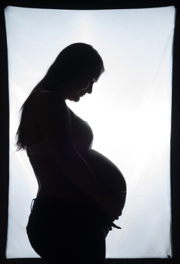 기초생활수급자를 위한 지원 제도