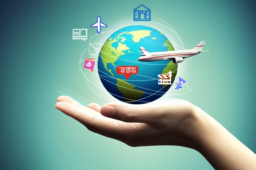 럭셔리 여행 어렵지 않아요: 비용 절..