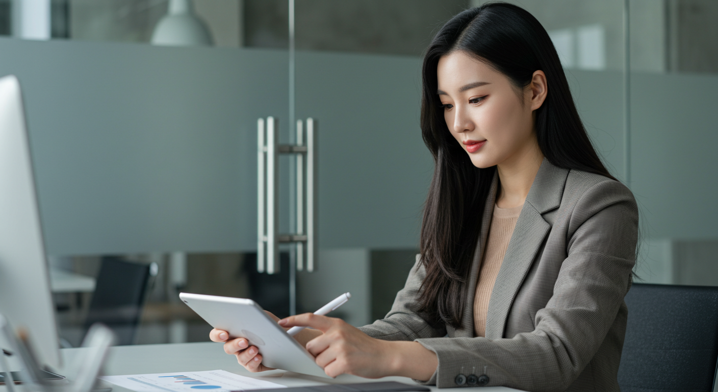 삼성증권 계좌 개설