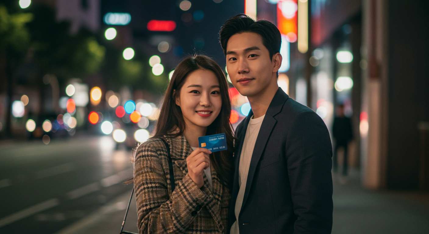 페퍼스 비상금 대출