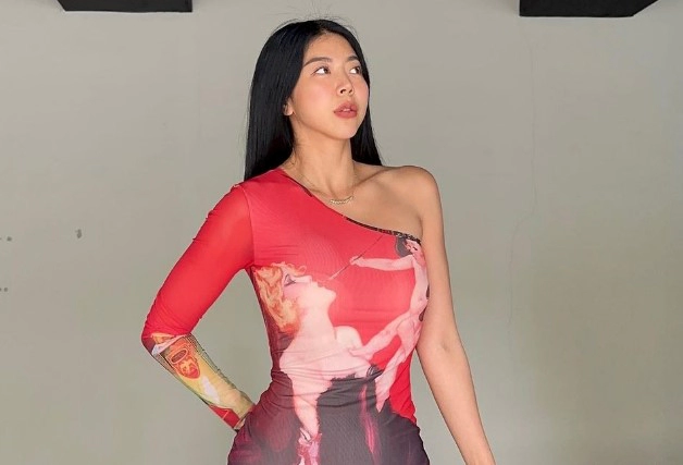 제이제이 이모저모