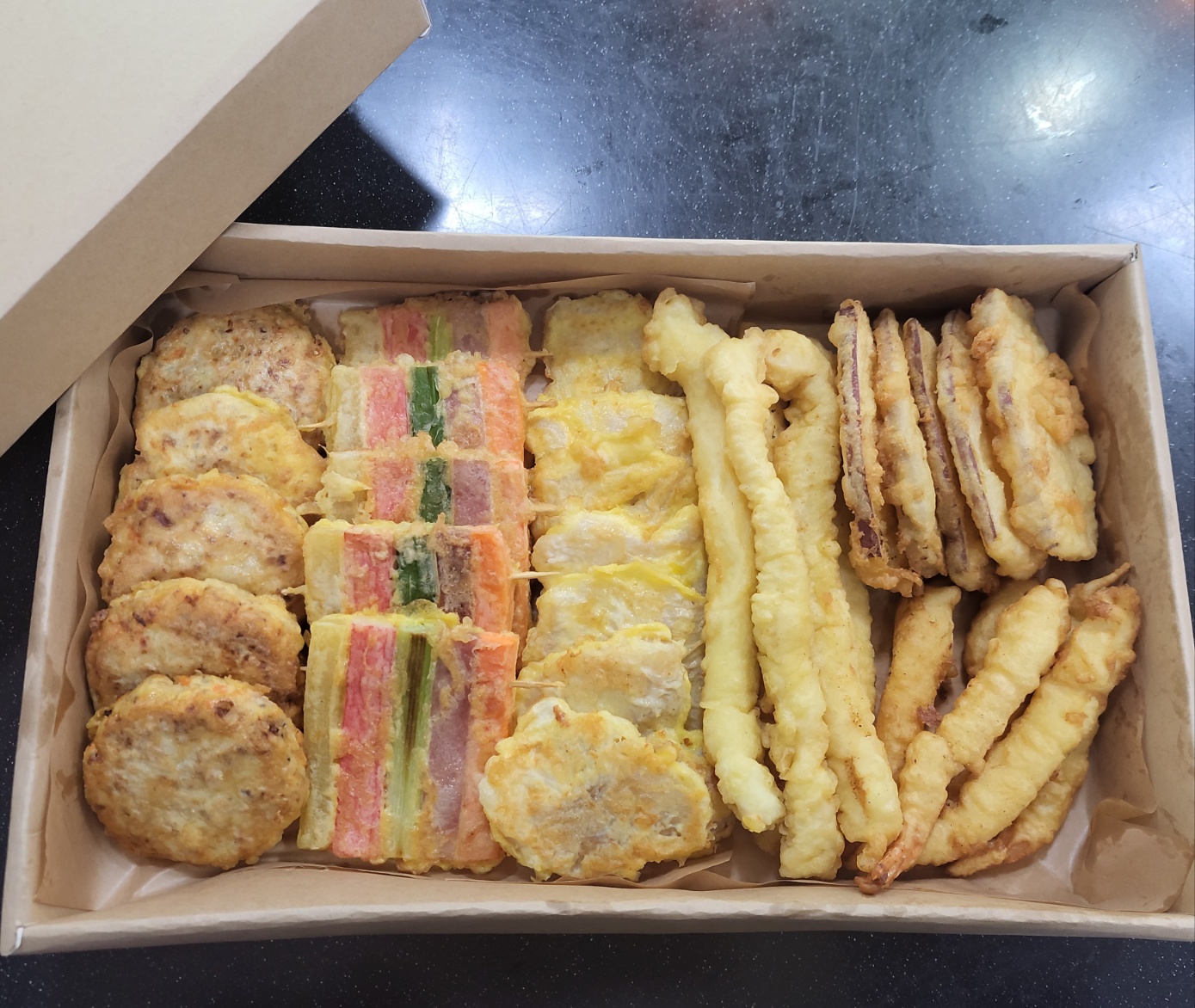 제사 음식