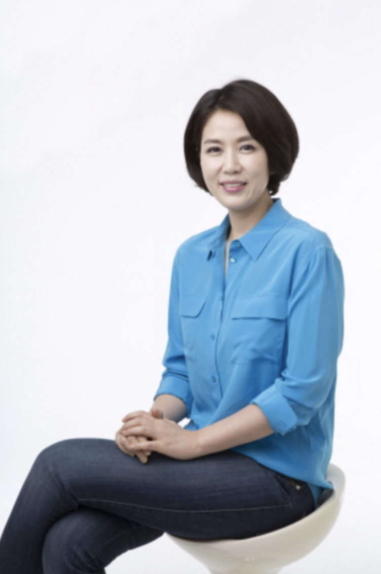 한의사 김소형