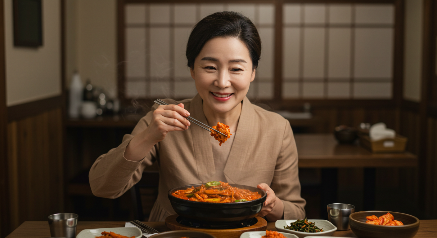 소금추천 50대식단관리 수제천죽염 인산죽염 9회죽염 자죽염 송죽염 수제천 매일죽염