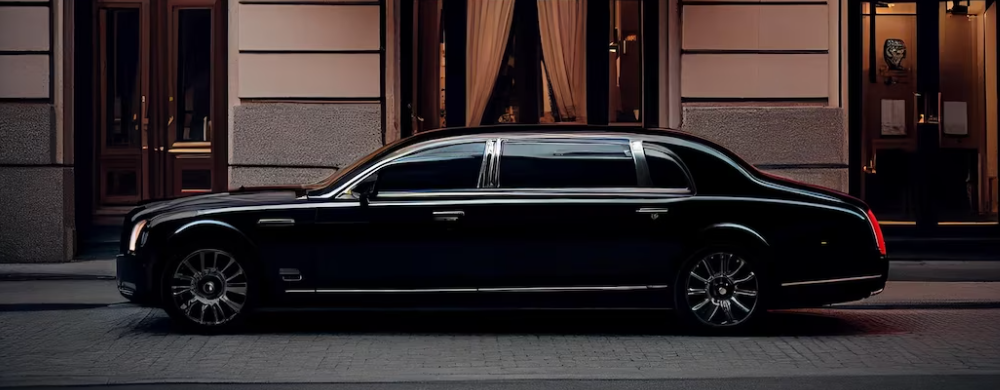 불법 주정차 보행자 안전 위협