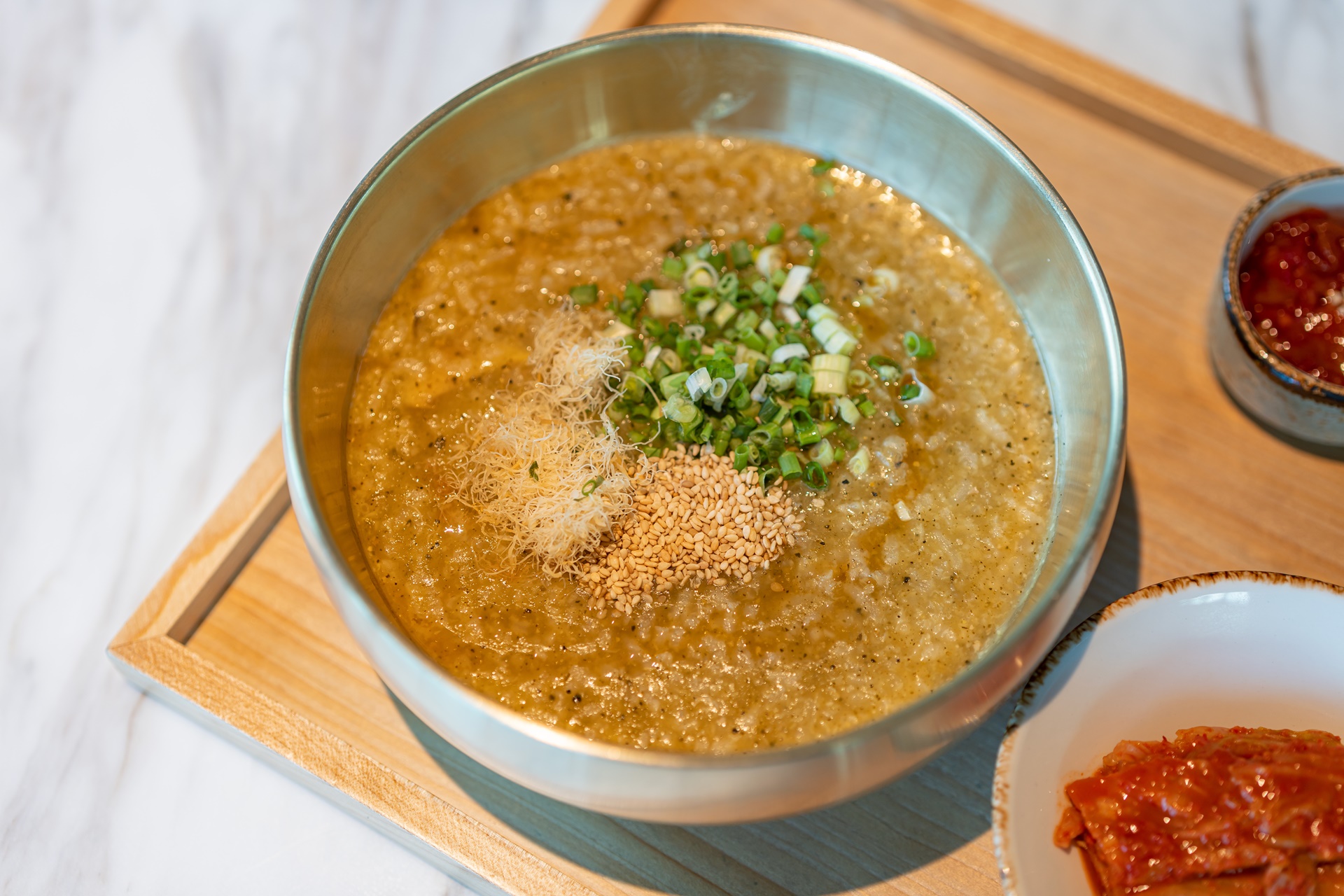 #JW메리어트제주 #JW메리어트제주리조트 #JW메리어트제주호텔조식 #아일랜드키친 #아일랜드키친메뉴 #제주맛집 #제주반상 #제주여행 #제주호텔 #제주호텔조식