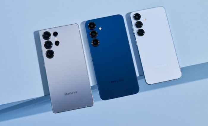 갤럭시-S25-울트라