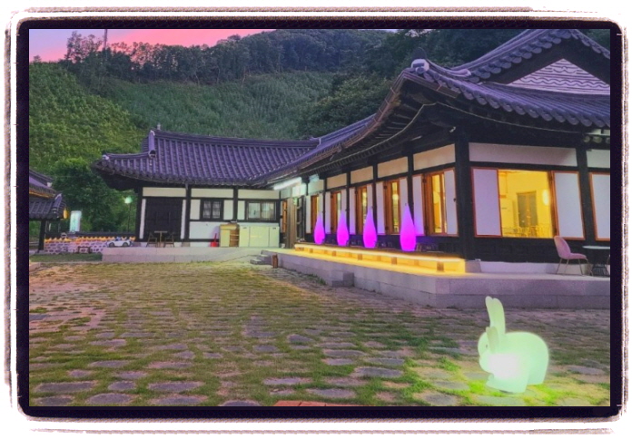 생생정보 대가의일급정보 제빵대가 위치