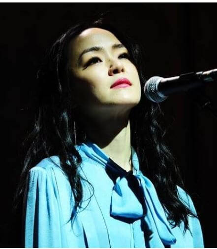 김윤아