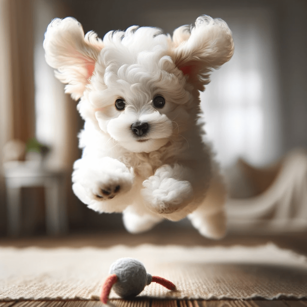 강아지 장난감 용품