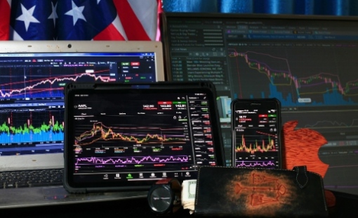 바이낸스 회원가입 모바일