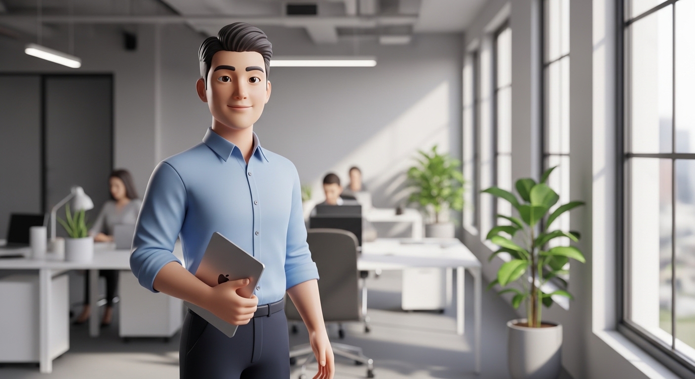 비과밀억제권역, 청년창업나이