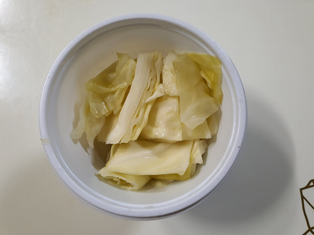 원조할매곱창 곱창전골-3