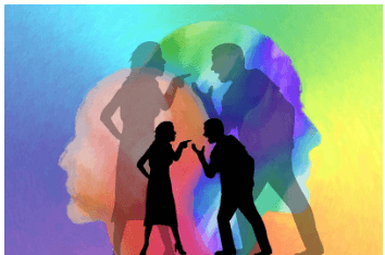 고려아연 자사주 취득금지 기각