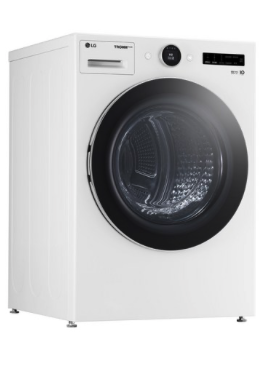 LG-트롬-건조기-20kg-RD20WNA