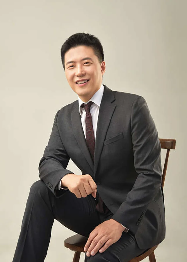 이혼형사전문 법무법인 마음다해 변호사사무소