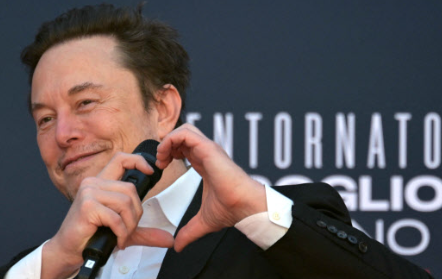 일론 머스크 아메리카당 창당&amp;#44; 쉽게 정리!