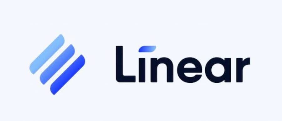 리니어파이낸스