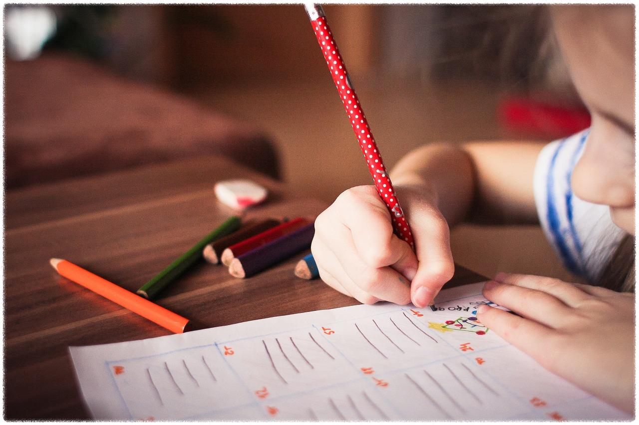 쿠팡와우회원 탈퇴 후 남은 기간은 얼마나 유지되나요?