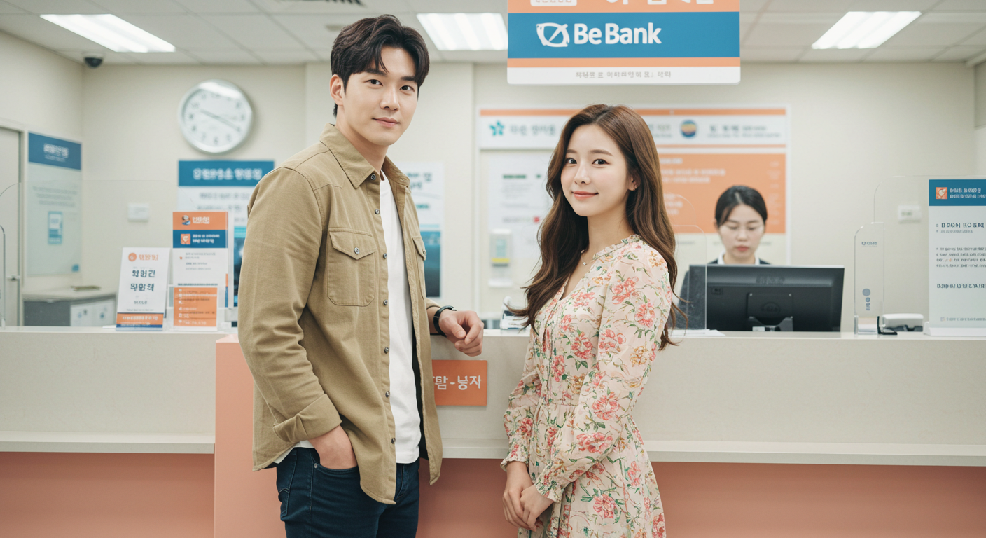 연금저축 세액공제 확인서 발급 및 신청