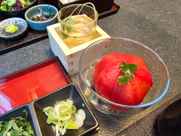 마곡나루역 마곡역 장어덮밥 맛집 우나마곡 가족모임 회식장소