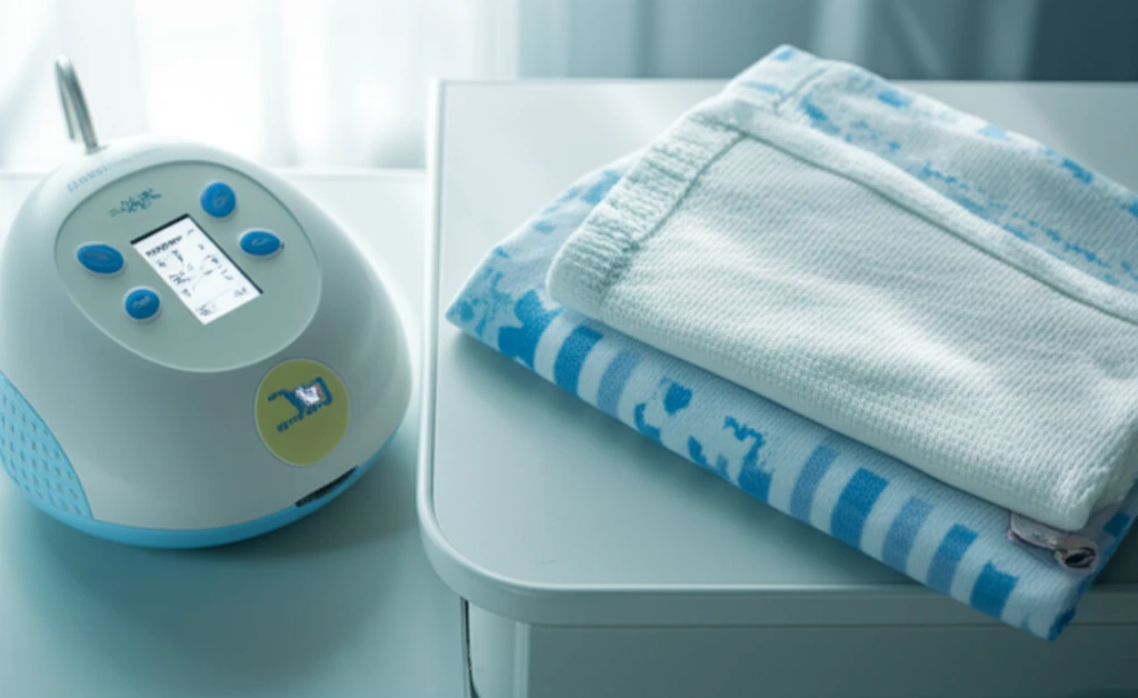 2025 안양시 만안구 유축기 대여 ..